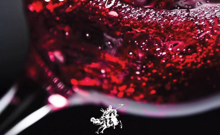 Weinzauber Weinverkostung: VdP-Weingut Fitz-Ritter am 14.03.2026